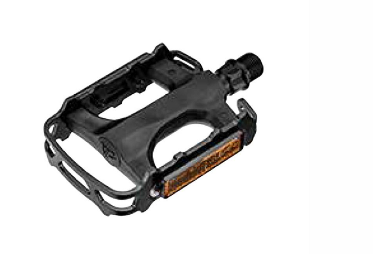 PEDALES VPE-623