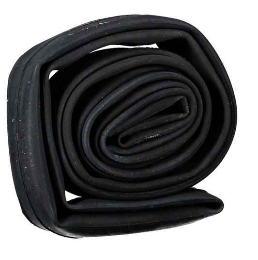 CAMARA ANTIPINCHAZO 700X32/40C