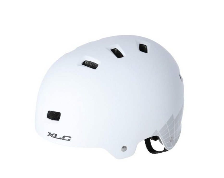 CASCO URBANO XLC
