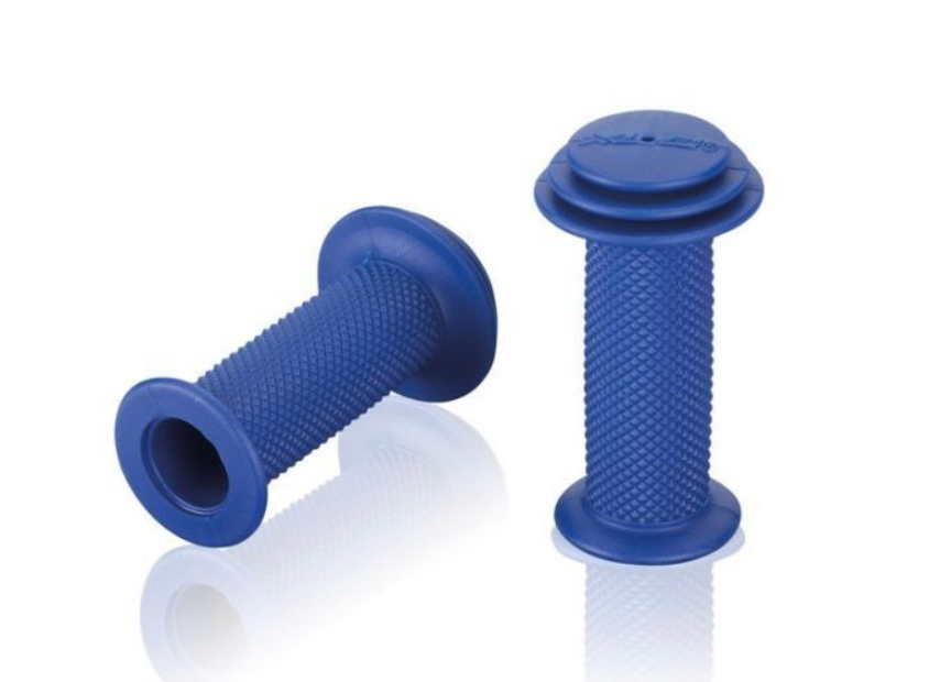 XLC PUÑOS PARA NIÑOS AZUL