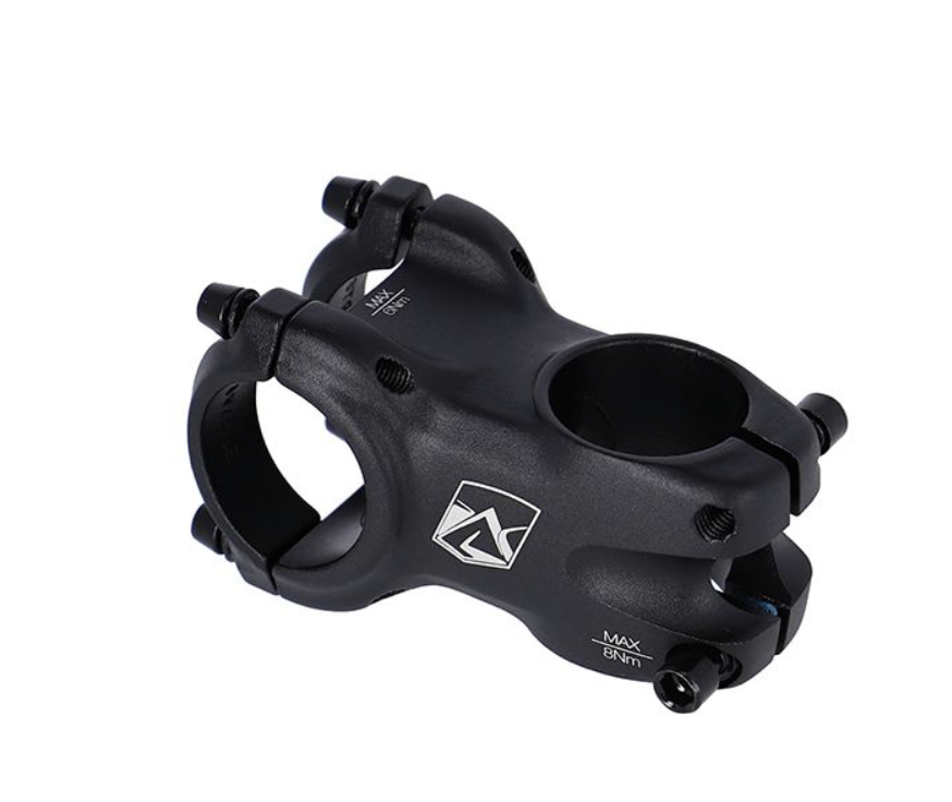 POTENCIA XLC FLOWBY 45MM