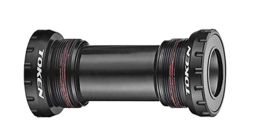 CARTUCHO PEDALIER TK878EX BSA THREADED BB