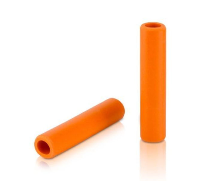 PUÑOS GR-S31 SILICONA NJ