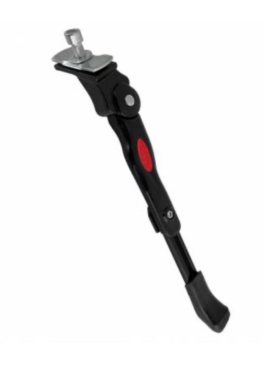 PATA DE CABRA ALUMINIO 18" A 28"