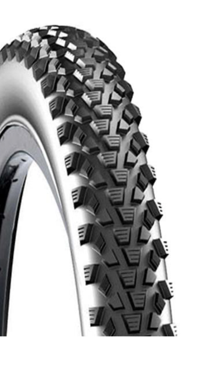 CUBIERTA DSI 14 X 1.75