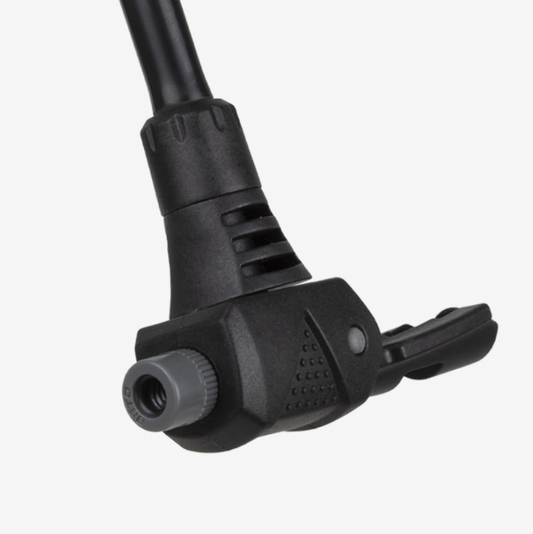 BOMBA ELTIN PRO 140 PSI