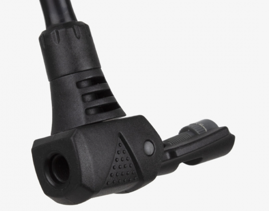 BOMBA ELTIN PRO 140 PSI