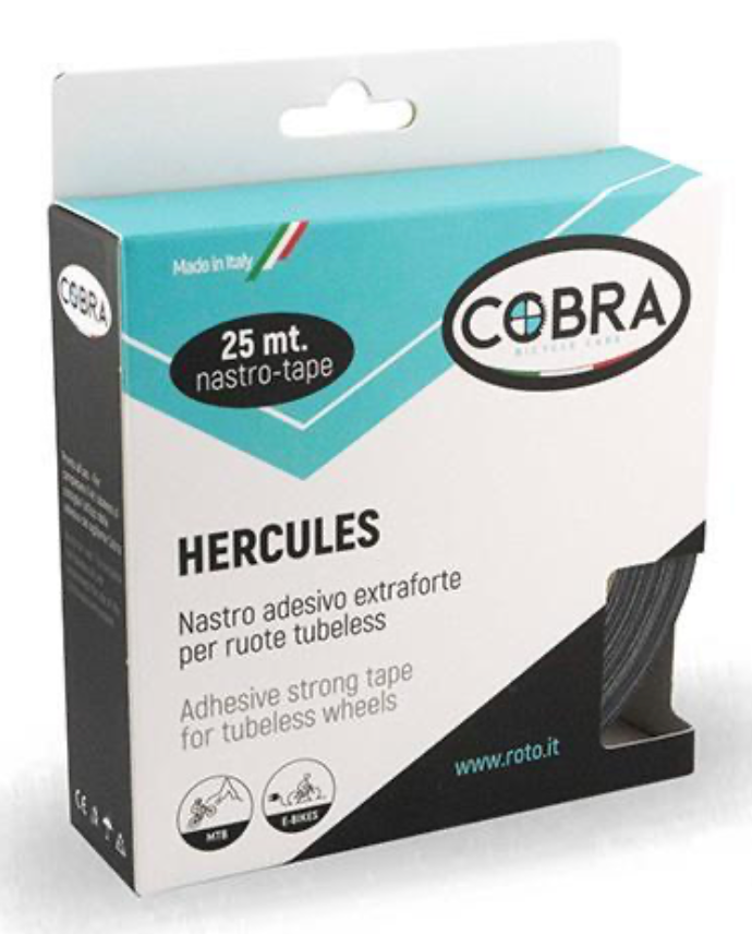 FONDO LLANTA TUBELESS HERCULES 35MM