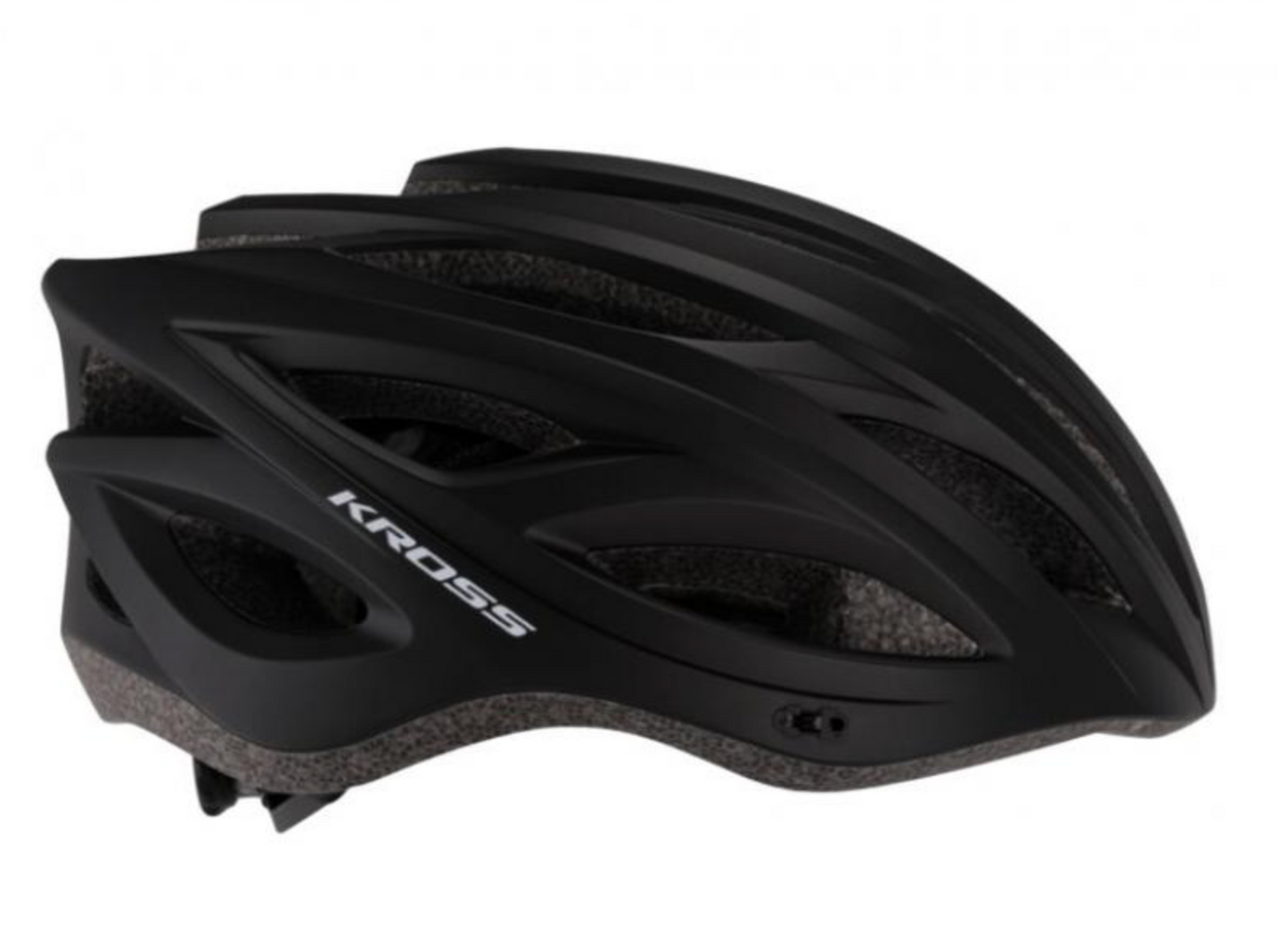 CASCO BORAO III