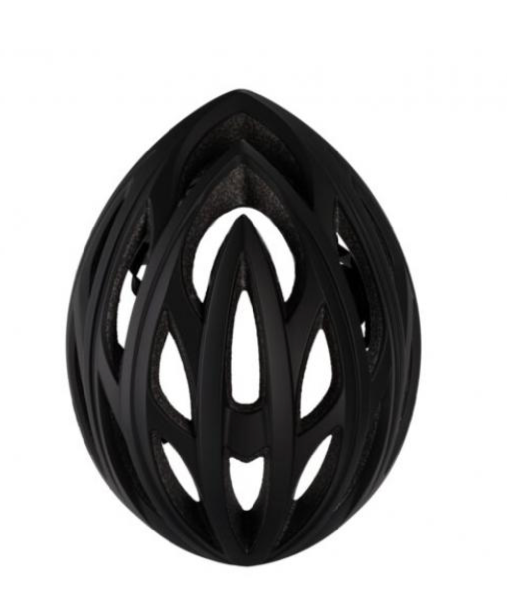 CASCO BORAO III