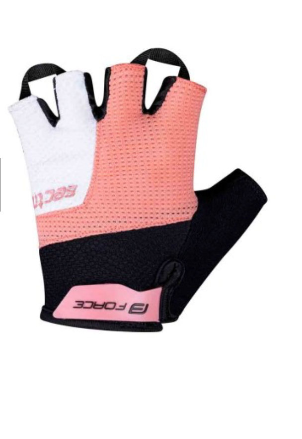 GUANTES FORCE MUJER