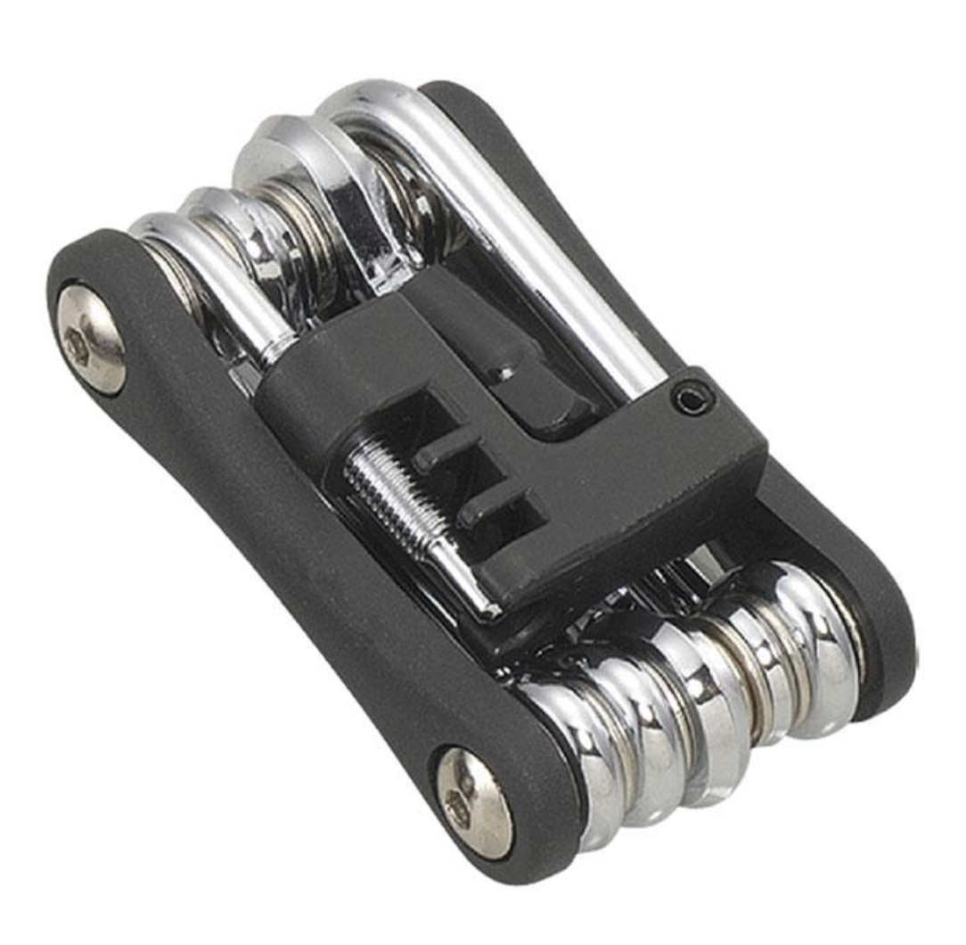 MULTIHERRAMIENTAS SKYNPOWELL 7V/12V