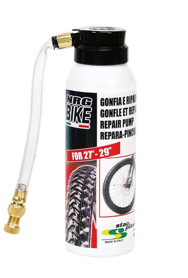 SPRAY ANTIPINCHAZOS NRG