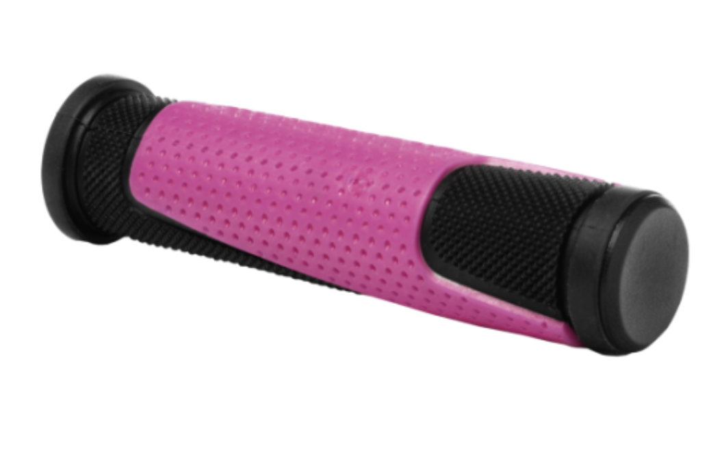 PUÑOS DOUBLE WAG 125MM