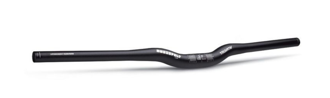 MANILLAR TRUVATIV COMP HUSSEFELT