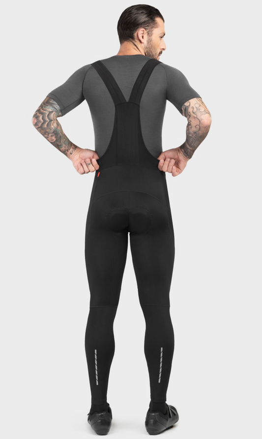 CULOTTE SIROKO BLACK SEA