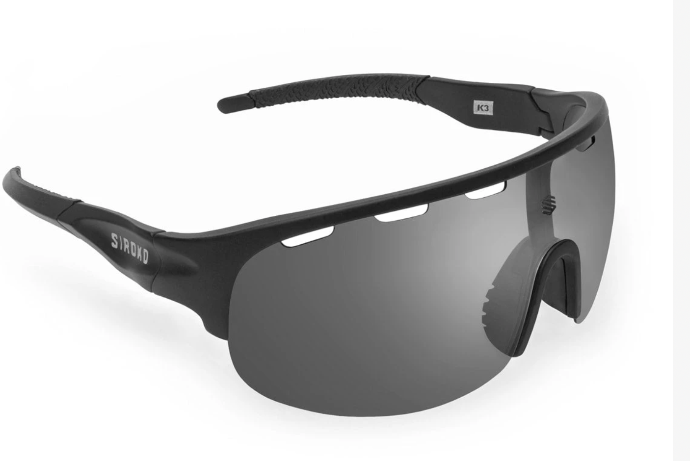 GAFAS FOTOCROMATICAS SIROKO AFRICA