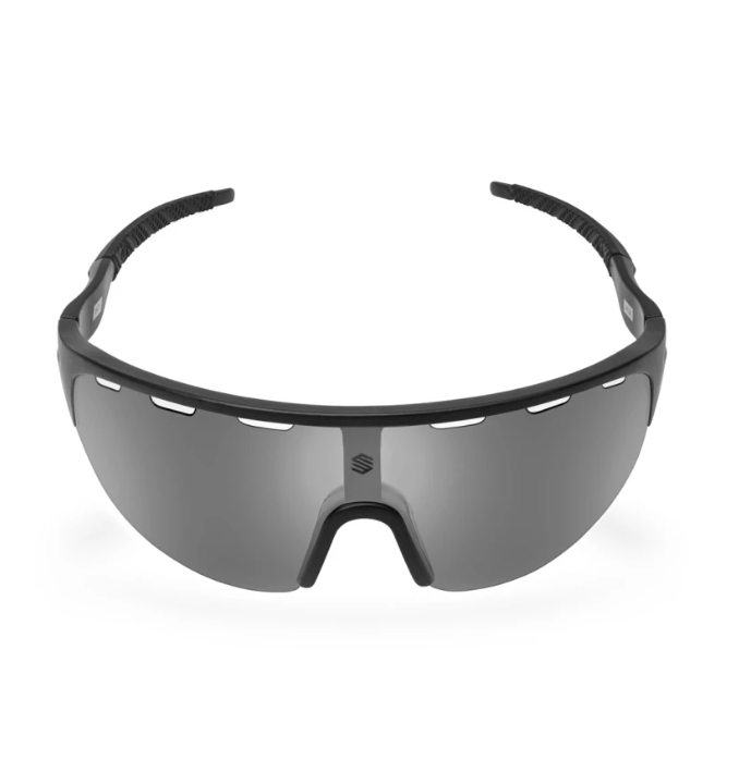 GAFAS FOTOCROMATICAS SIROKO AFRICA