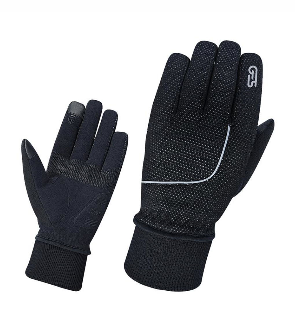 GUANTES COOLTECH