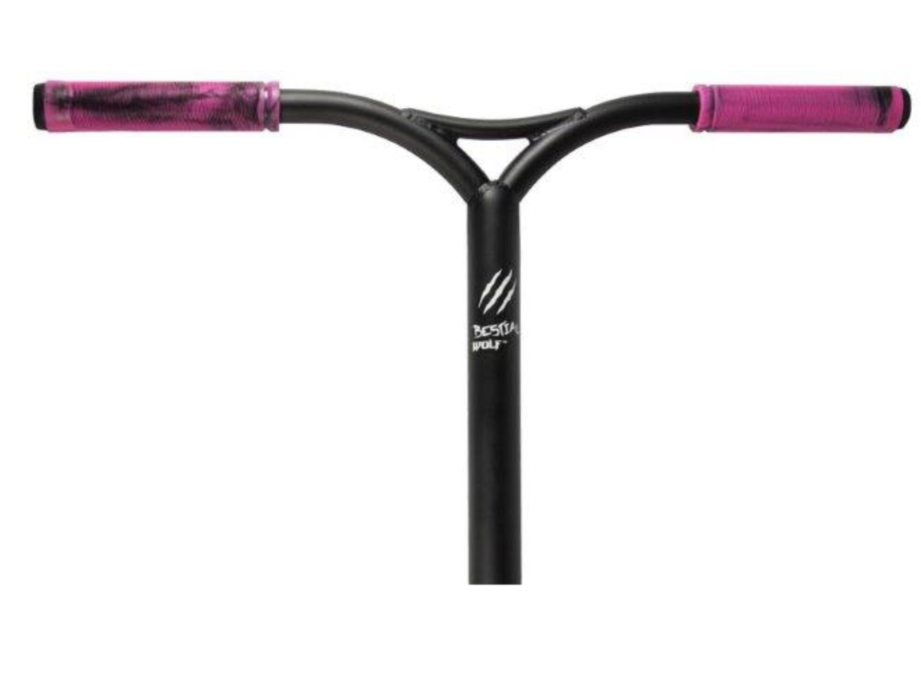 PATINETE ROCKY R12 CRAZY