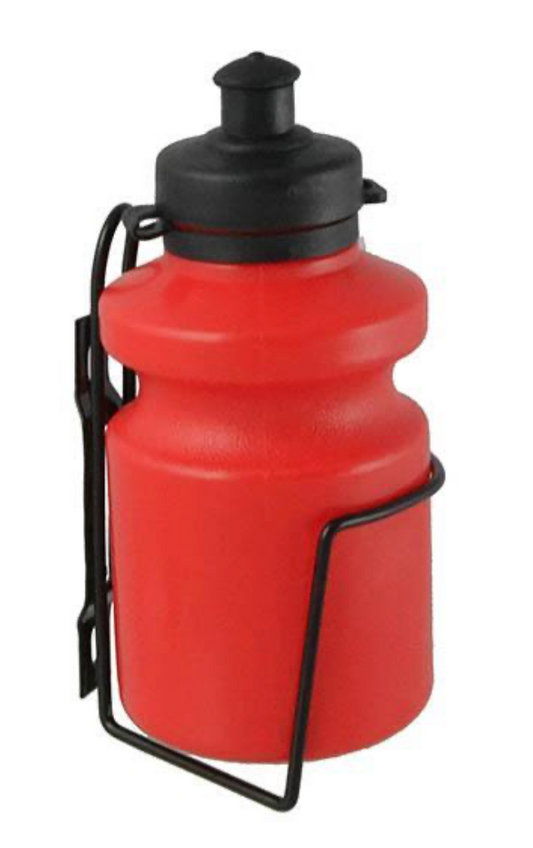 BIDON PORTABIDON INFANTIL