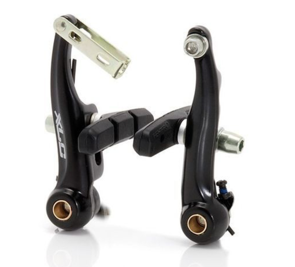 FRENOS V BRAKE PARA BICICLETA NIÑO