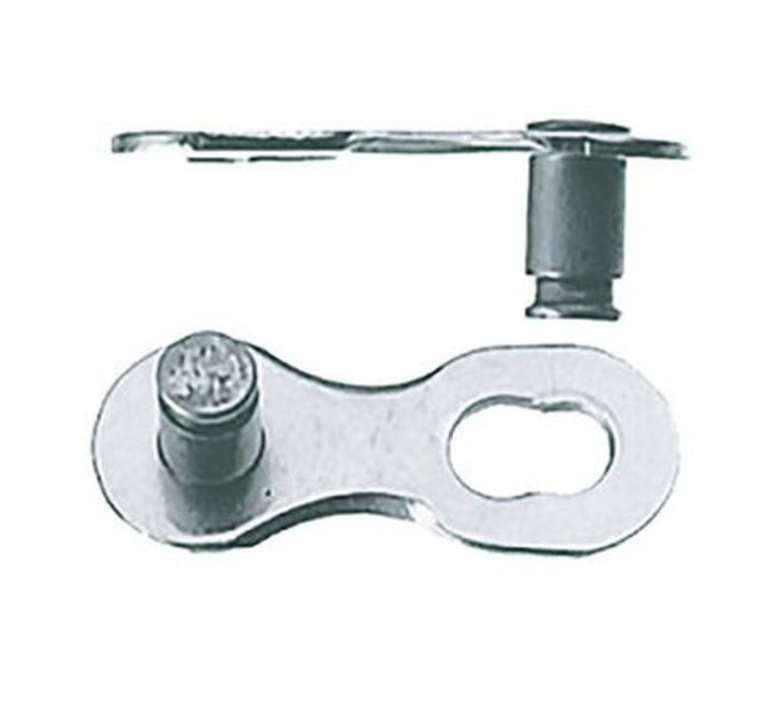 ENGANCHE CADENA 10VEL