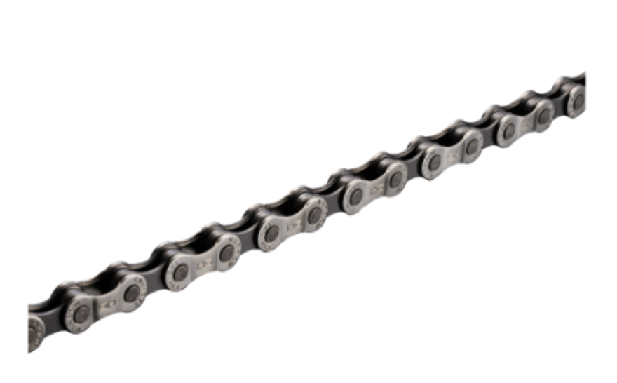 CADENA SHIMANO CN-HG71
