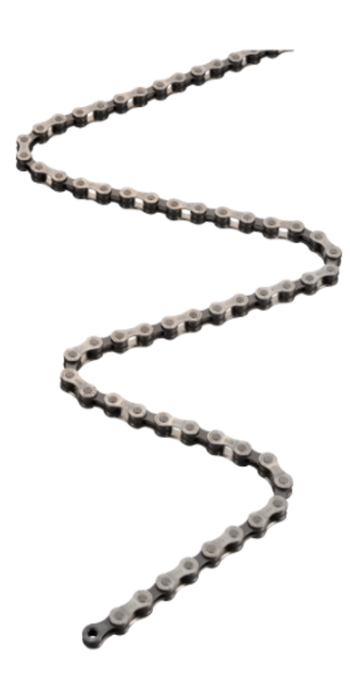 CADENA SHIMANO CN-HG71