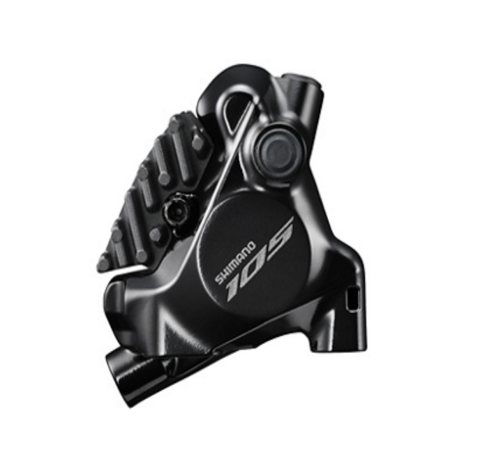 PINZA DE FRENO SHIMANO 105