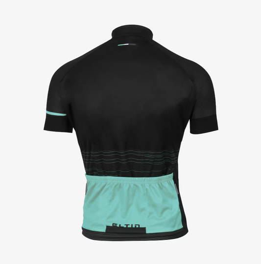 MAILLOT ELTIN FUTURISIM