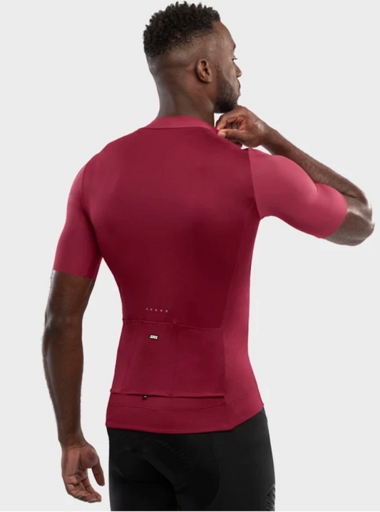 MAILLOT SIROKO DIRTY KANZA