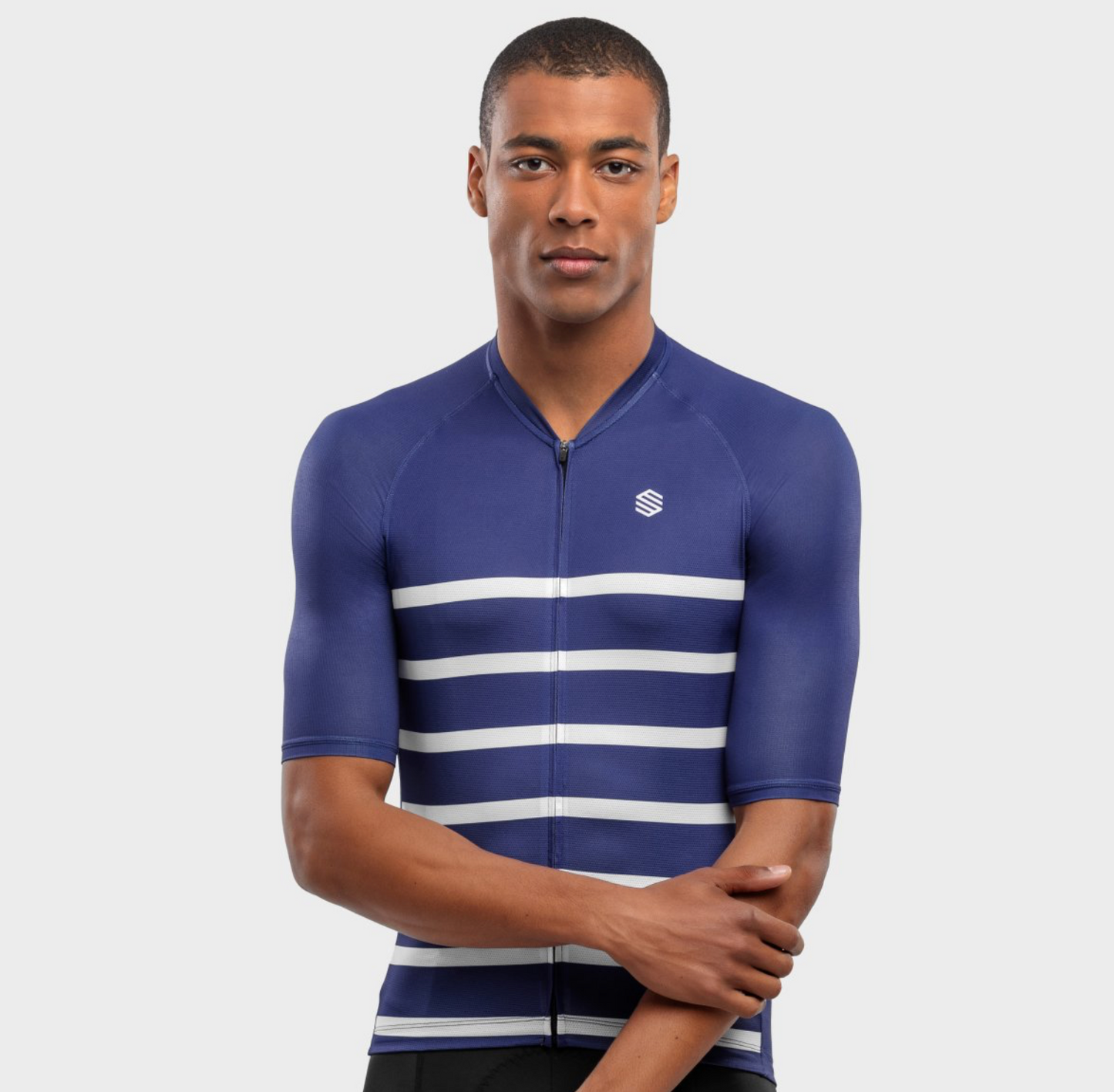 MAILLOT SIROKO PEYRESOURDE