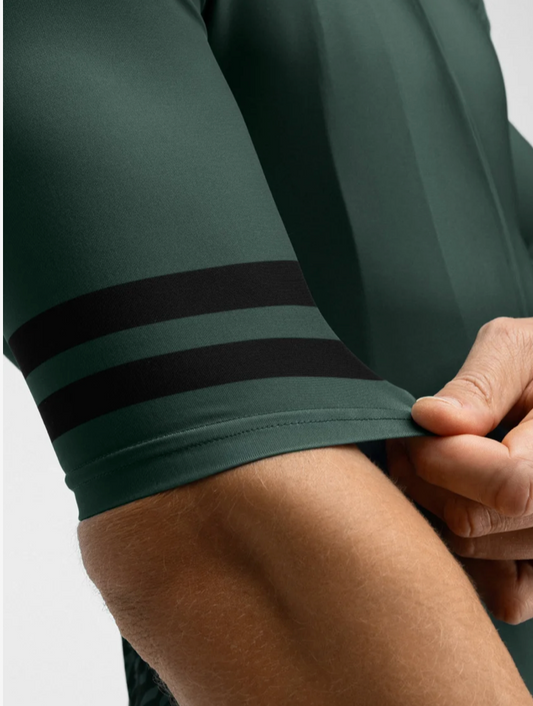 MAILLOR SIROKO DIRTY ROAD