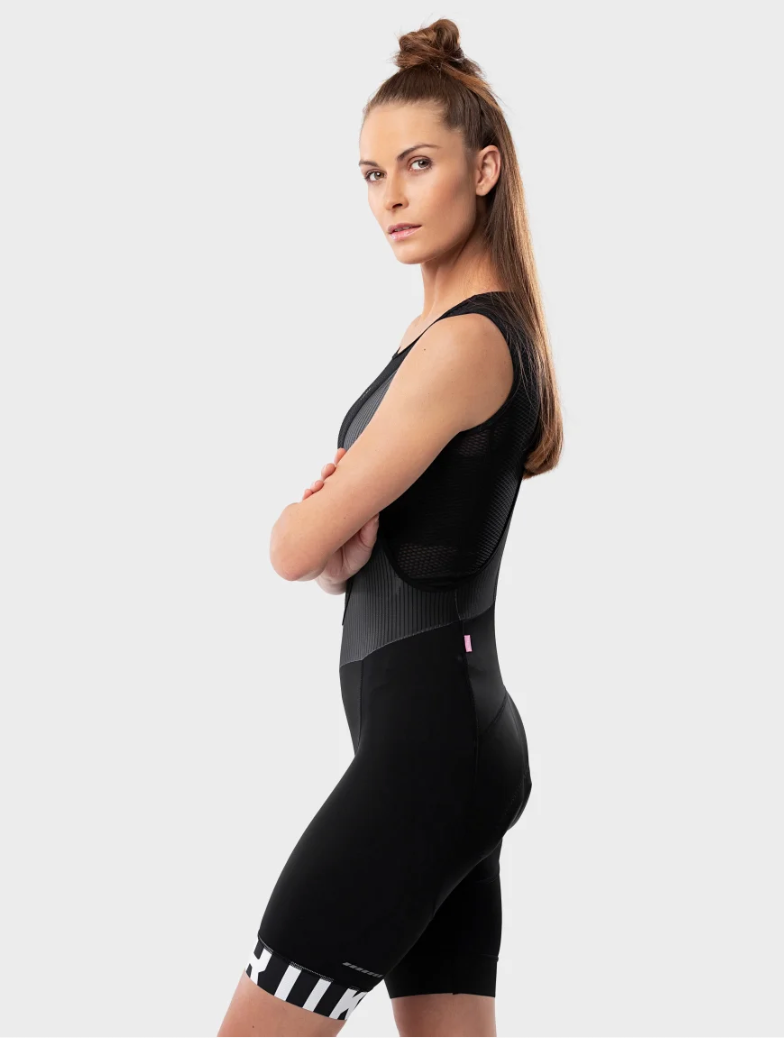 CULOTTE SIROKO MUJER BRABANT