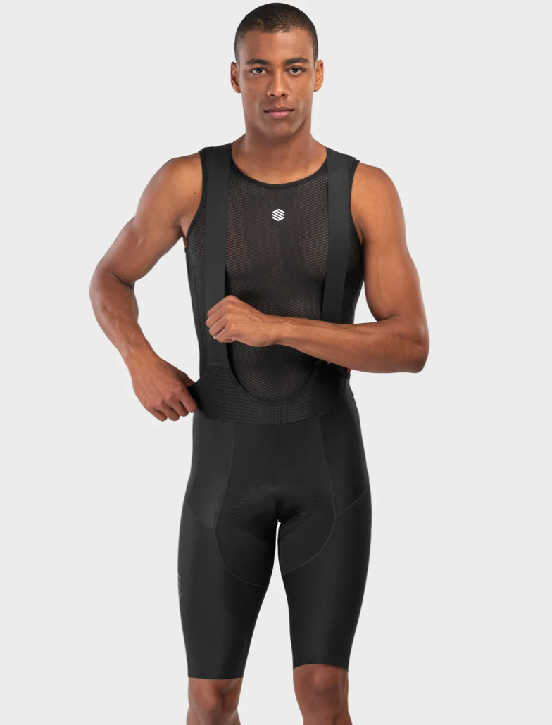 CULOTTE SIROKO SRX WORLD SERIES