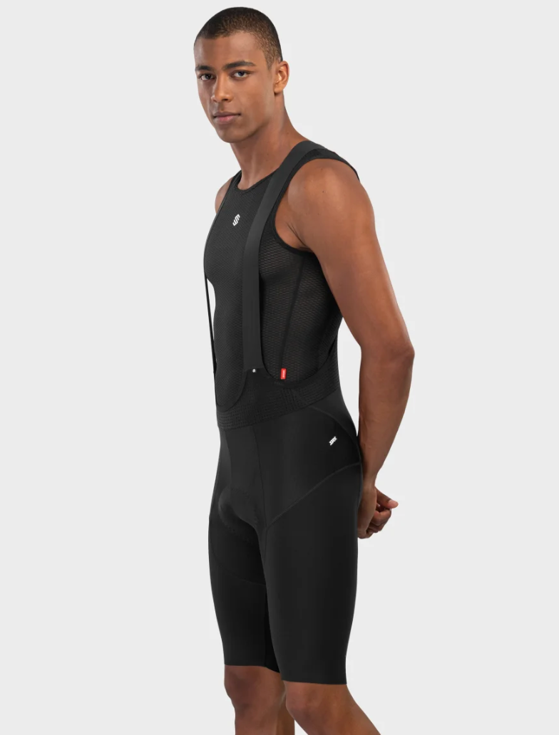 CULOTTE SIROKO SRX WORLD SERIES