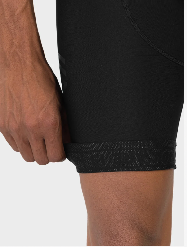 CULOTTE SIROKO SRX WORLD SERIES