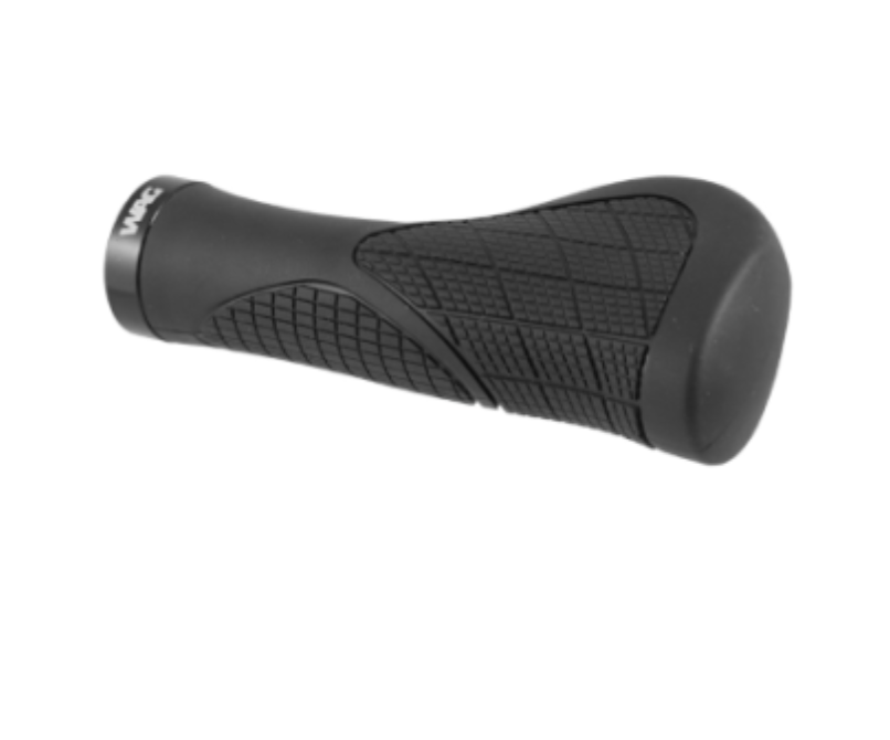 PUÑOS ERGONOMICOS WAG