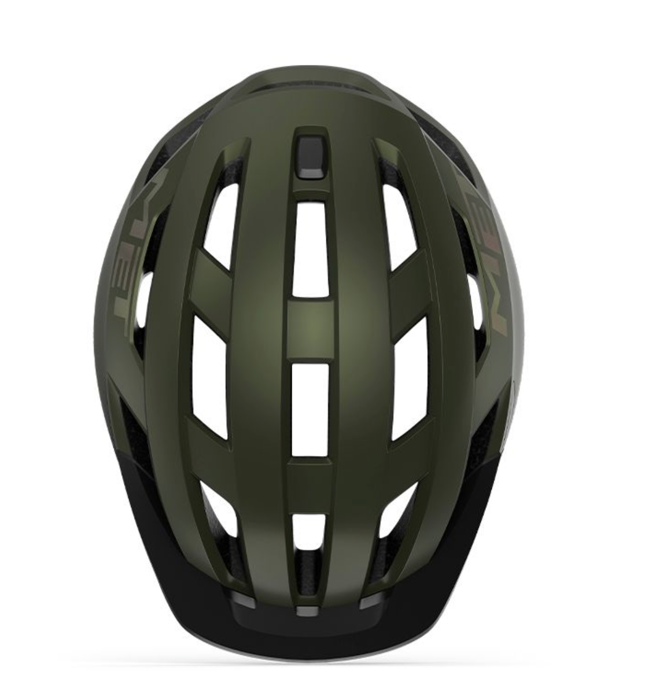 OFERTA CASCO MET ALLROAD MIPS