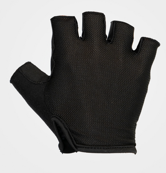 GUANTES ELTIN SKIPP