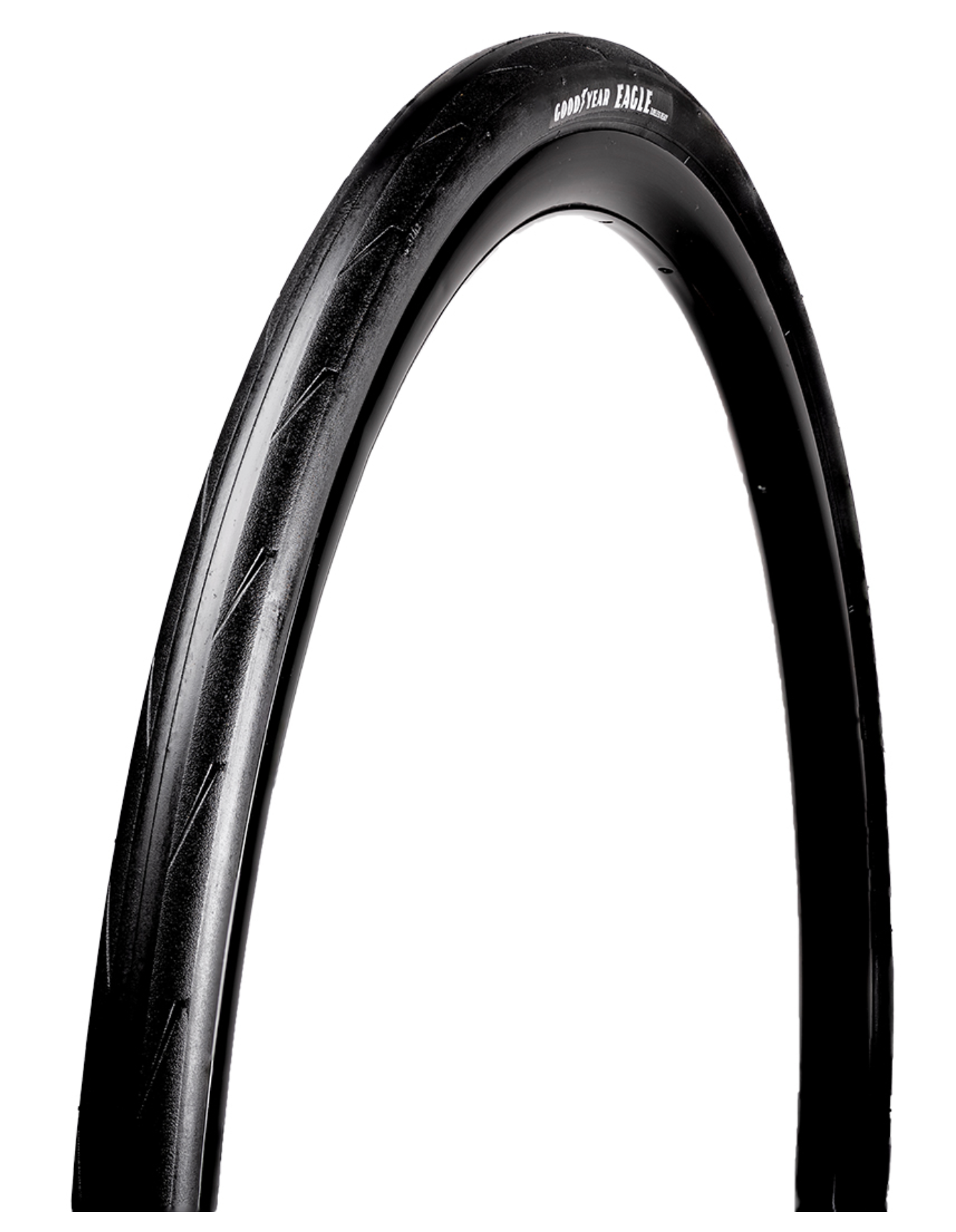 CUBIERTAS GOOD YEAR EAGLE TUBELESS