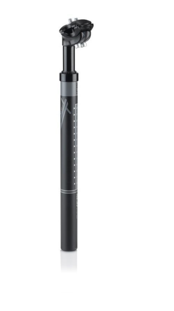 TIJA SUSPENSION XLC SP-S06 27.2