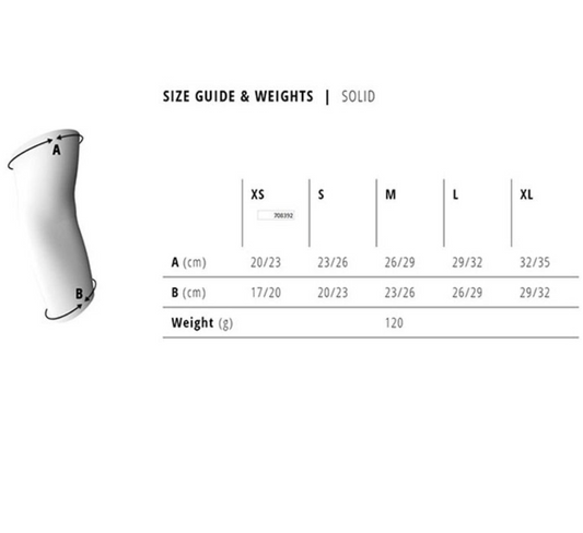 CODERA BLUEGRASS SOLID NEGRO