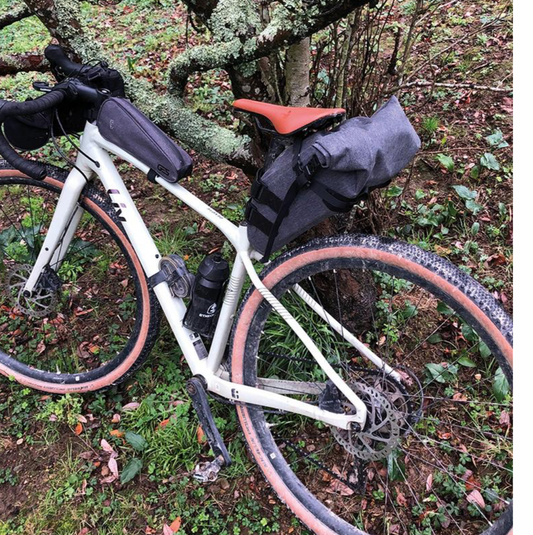 BOLSA SILLIN URKIOLA