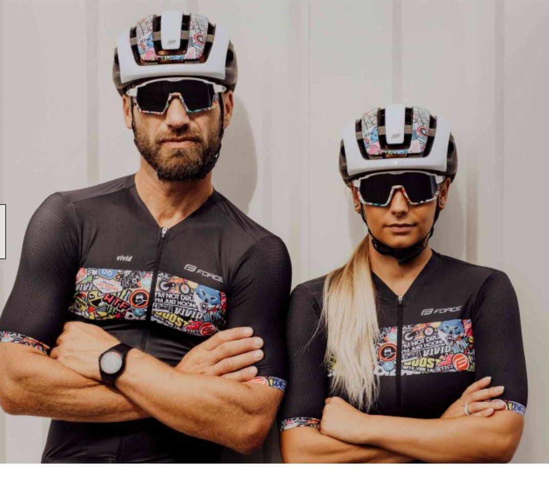 GAFAS POLARIZADAS DRIFT