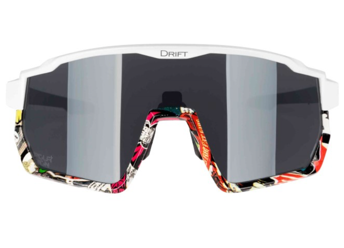 GAFAS POLARIZADAS DRIFT