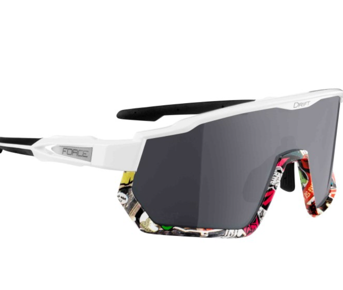 GAFAS POLARIZADAS DRIFT