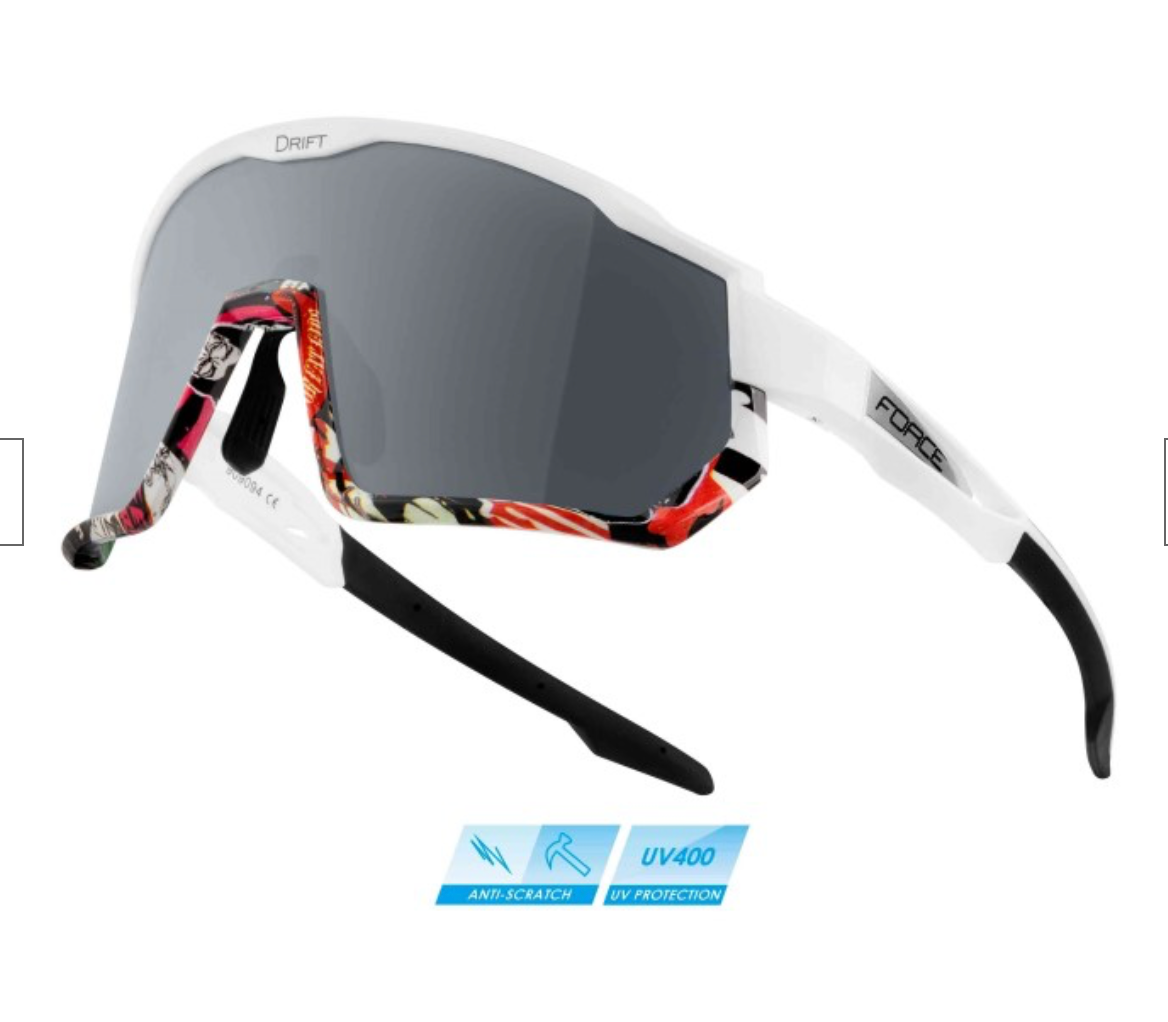 GAFAS POLARIZADAS DRIFT
