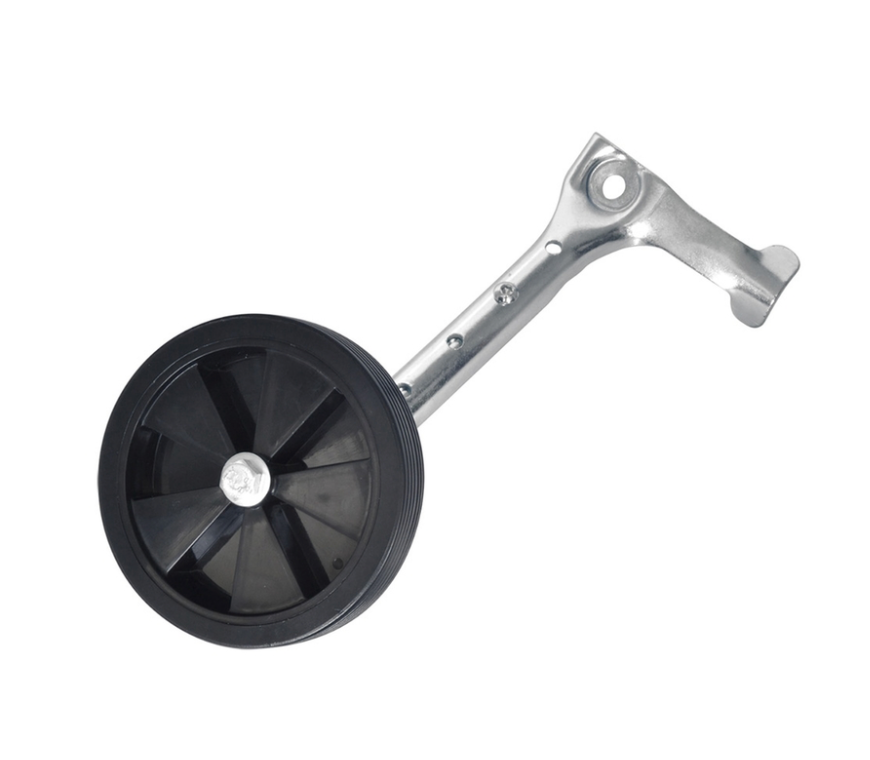 RUEDINES DE BICICLETA DE 14" A 20"